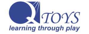 Qtoys Australia