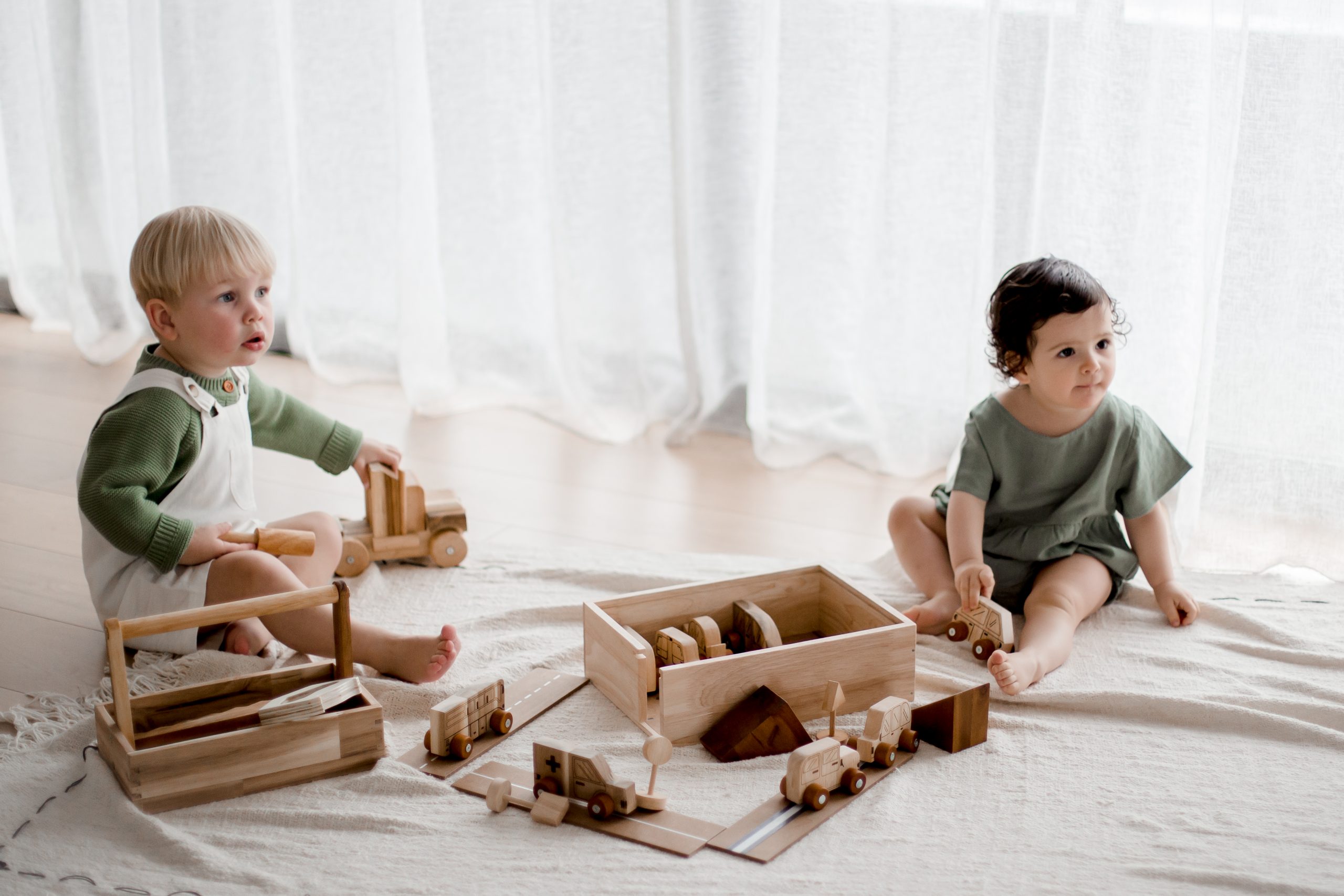 271 Tag @our_life_behind_the_lensIMG_1607 All In One Car Play Set - Image 5