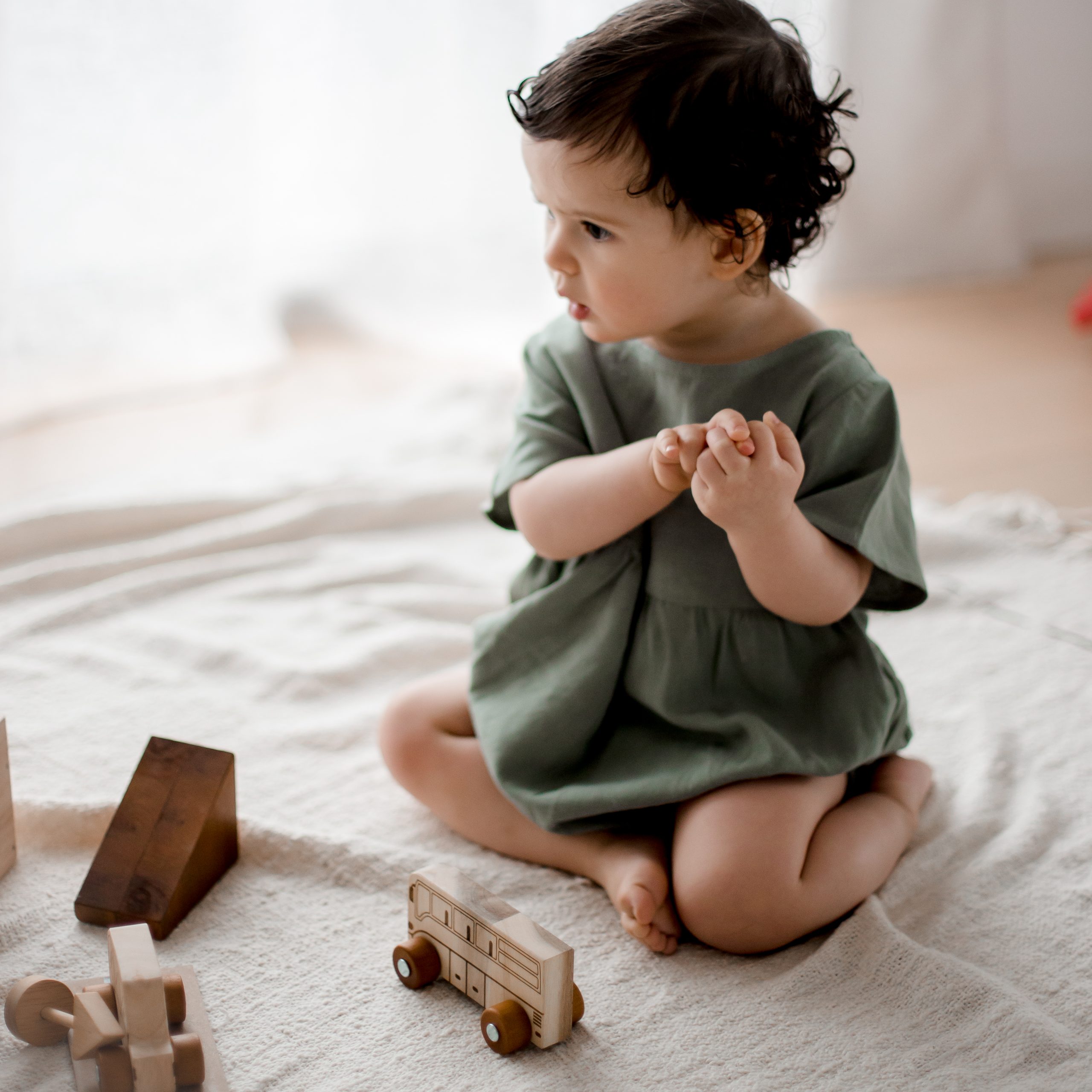 271 Tag @our_life_behind_the_lensIMG_1613 All In One Car Play Set - Image 6