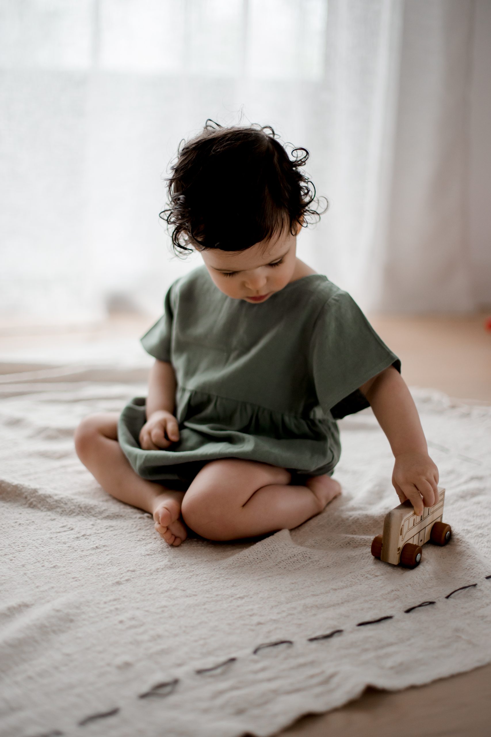 271 Tag @our_life_behind_the_lensIMG_1616 All In One Car Play Set - Image 7