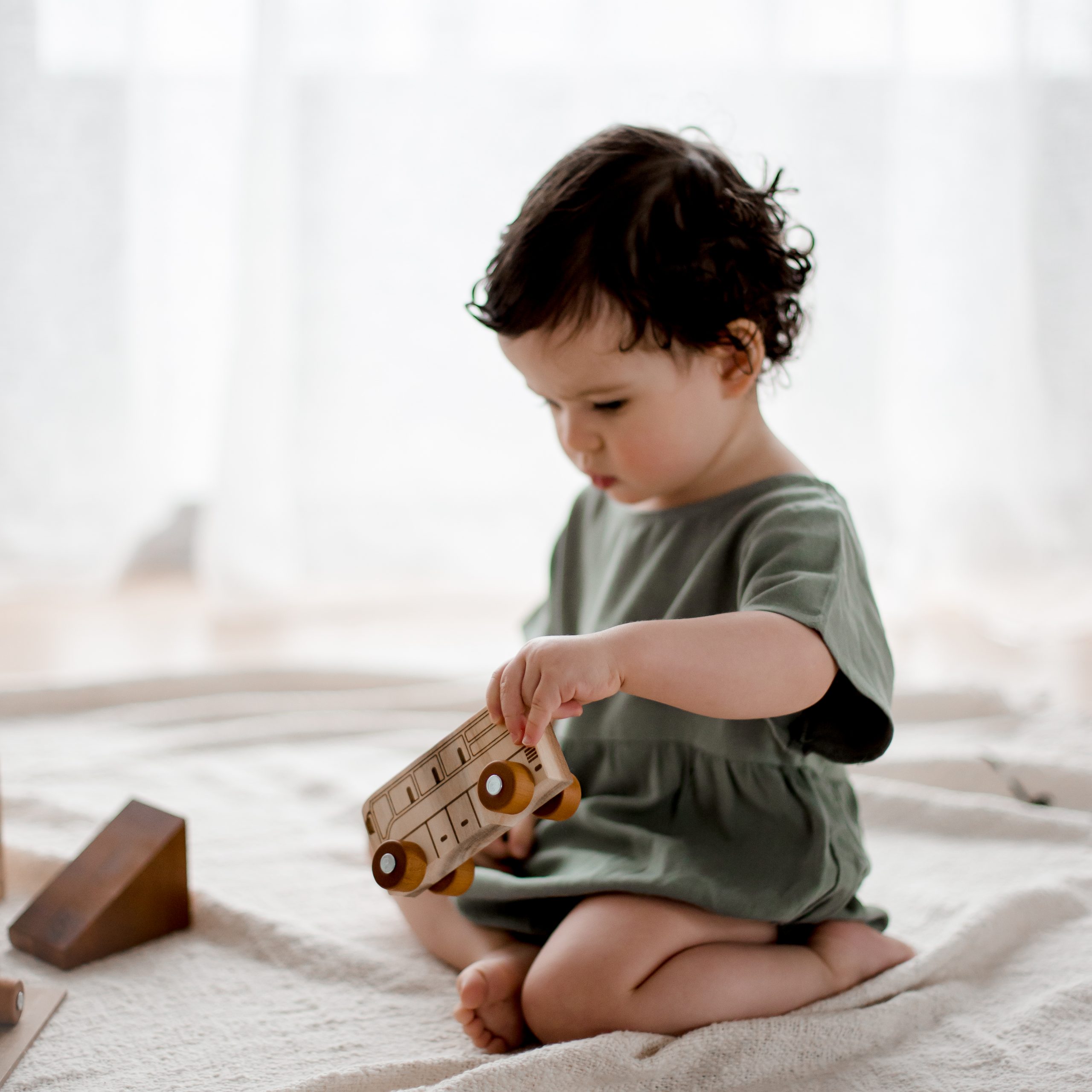 271 Tag @our_life_behind_the_lensIMG_1618 All In One Car Play Set - Image 8