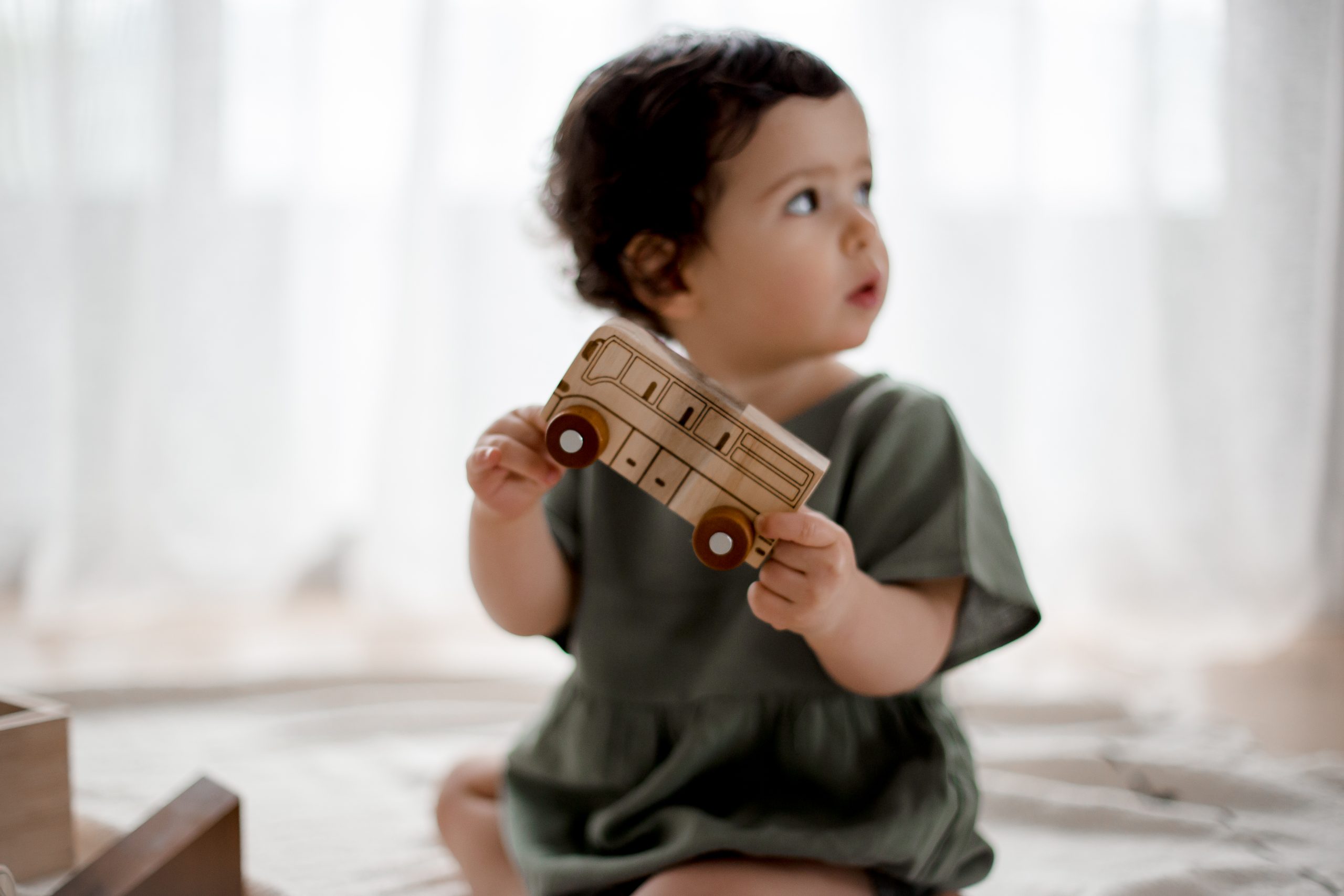 271 Tag @our_life_behind_the_lensIMG_1624 All In One Car Play Set - Image 10