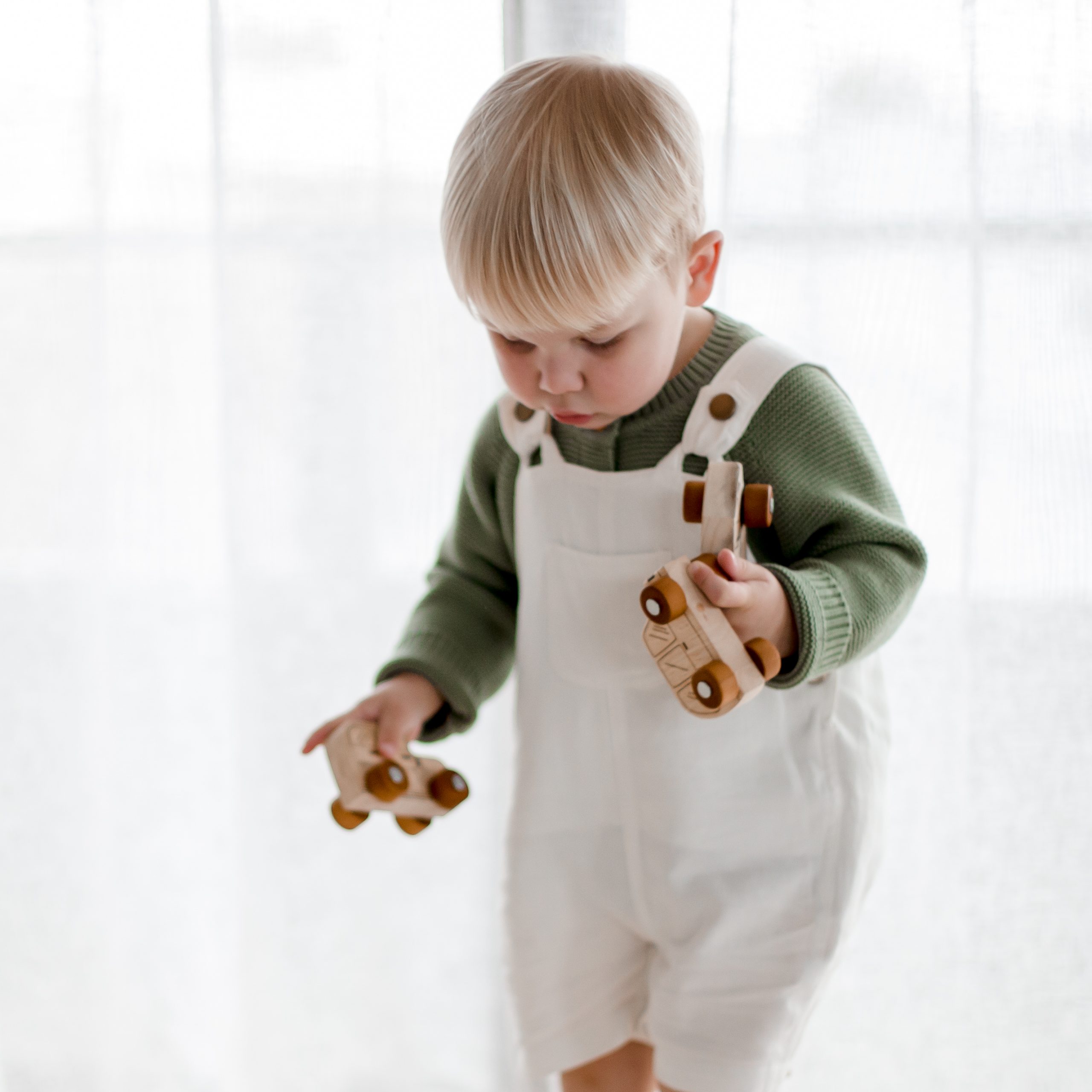 271 Tag @our_life_behind_the_lensIMG_1639 All In One Car Play Set - Image 12