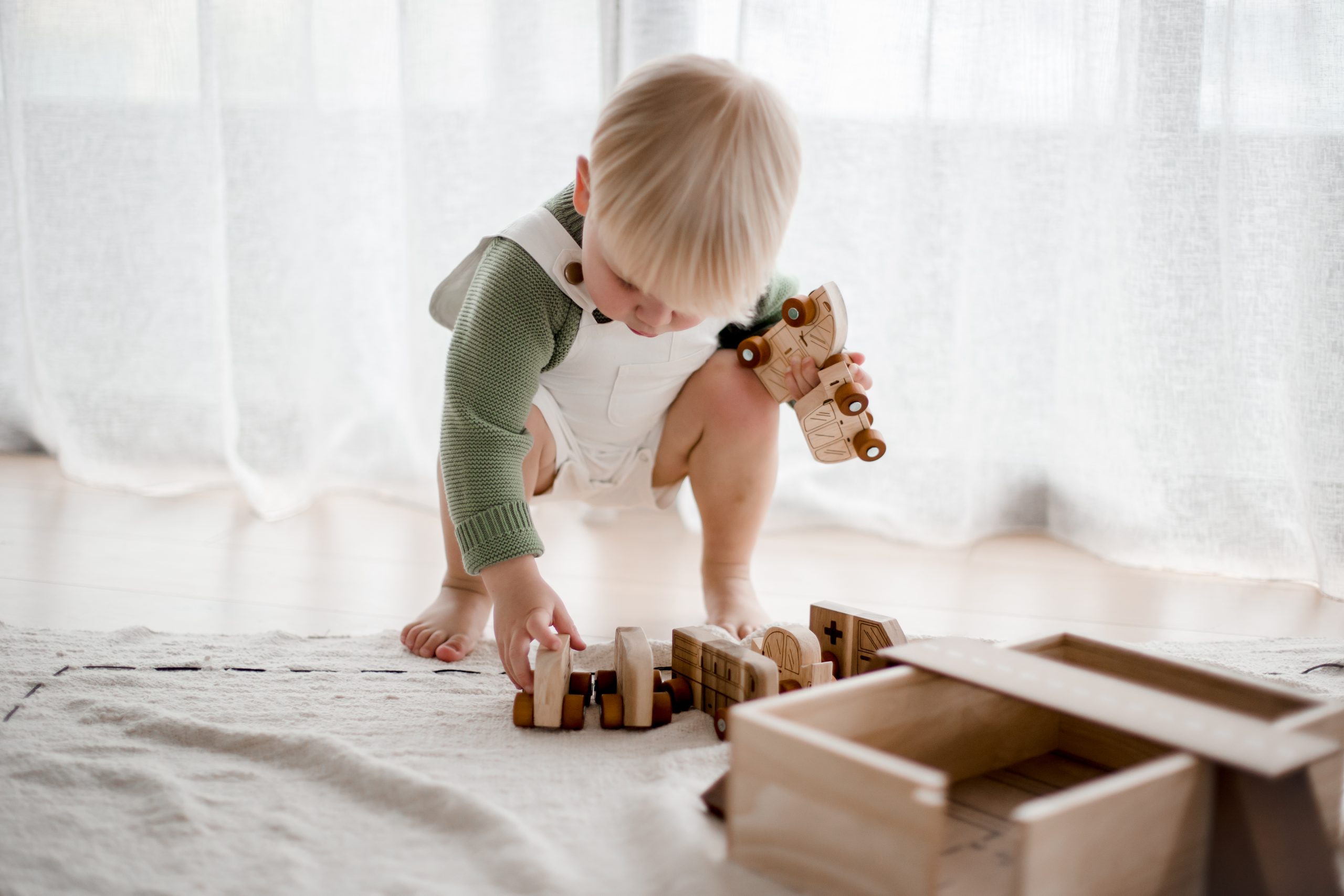 271 Tag @our_life_behind_the_lensIMG_1640 All In One Car Play Set - Image 2