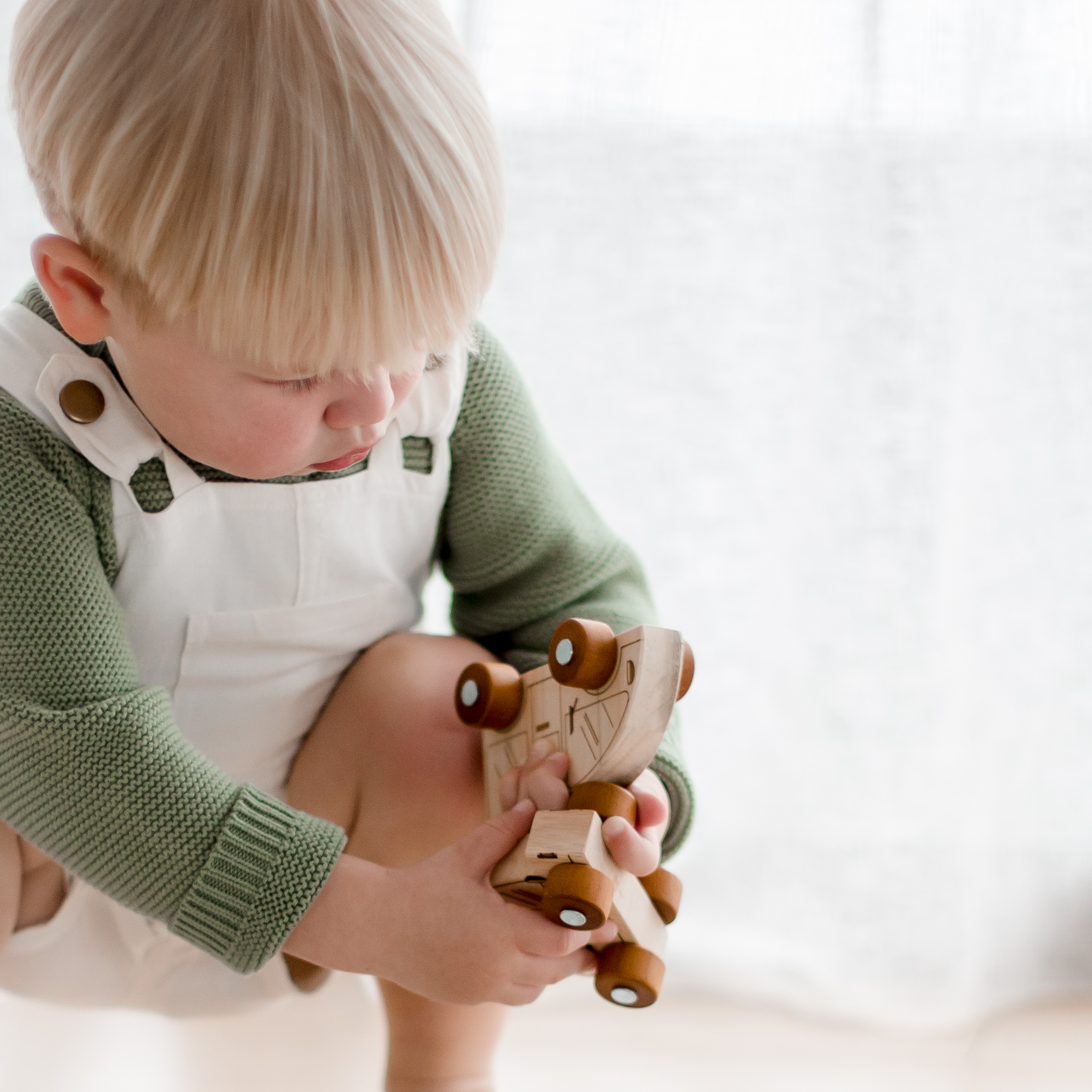 271 Tag @our_life_behind_the_lensIMG_1641 All In One Car Play Set - Image 13