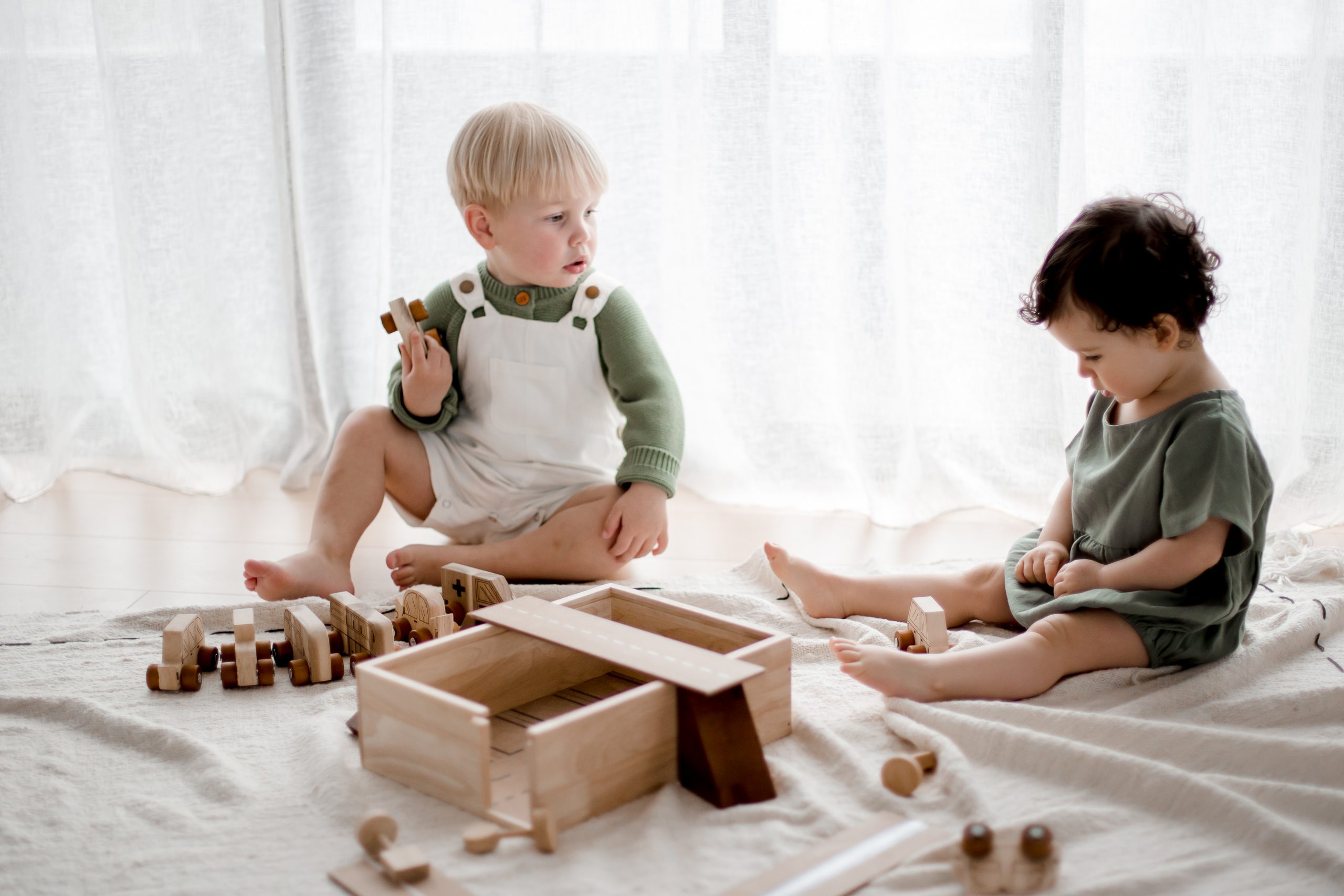 271 Tag @our_life_behind_the_lensIMG_1645 All In One Car Play Set - Image 14