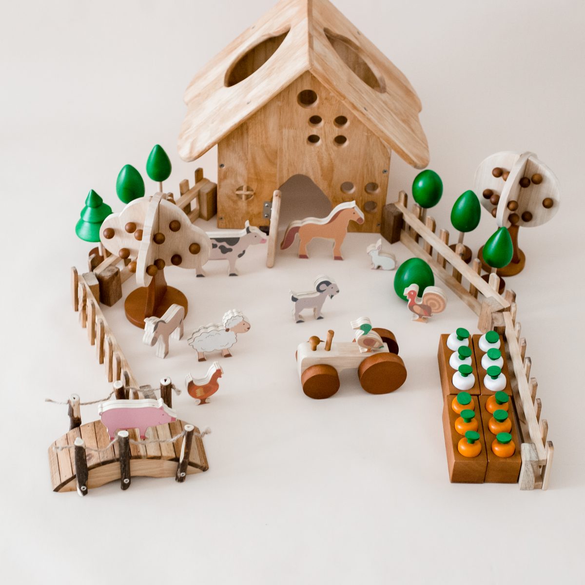 The Farm Bundle - Image 2