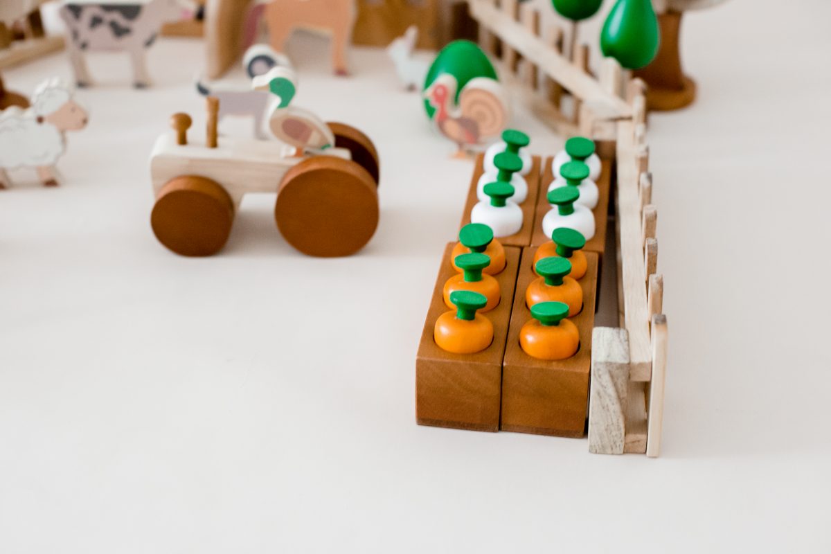 The Farm Bundle - Image 3
