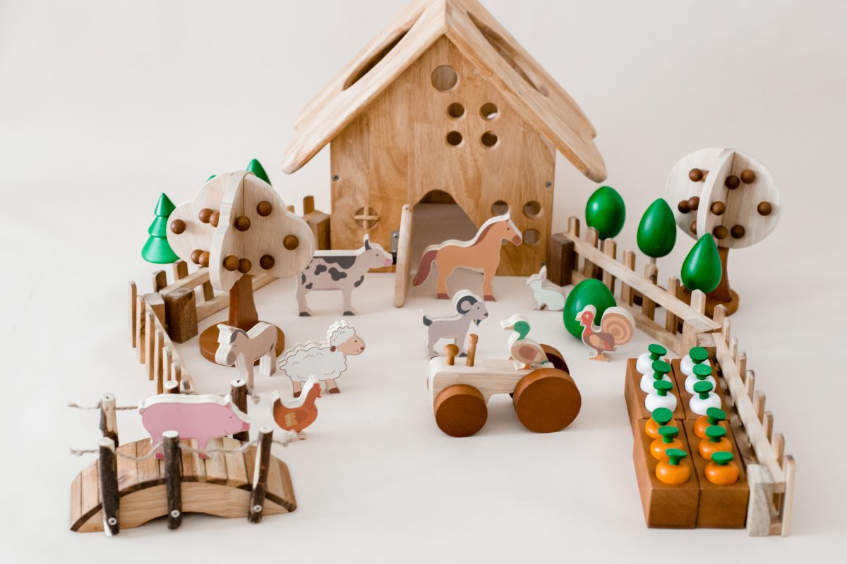 The Farm Bundle - Image 5