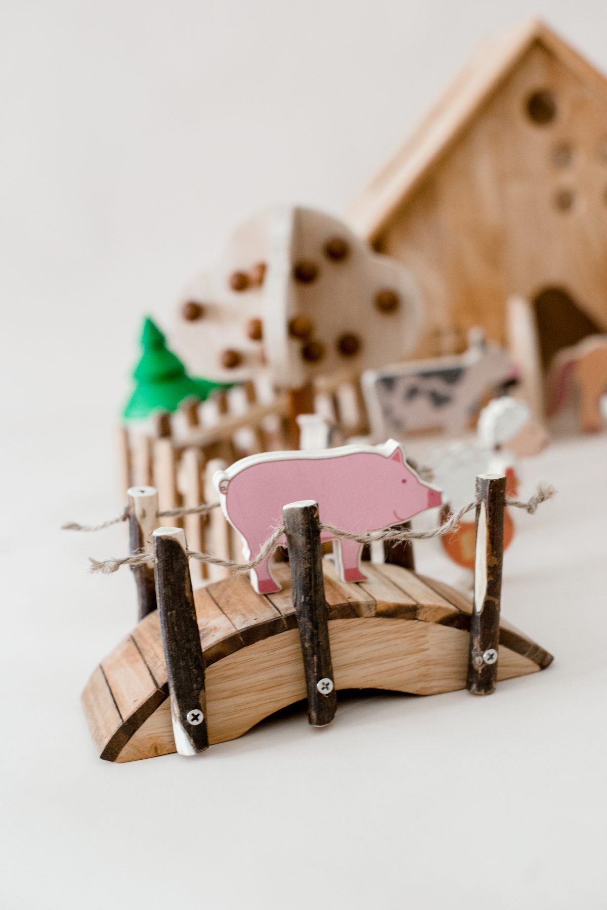 The Farm Bundle - Image 6