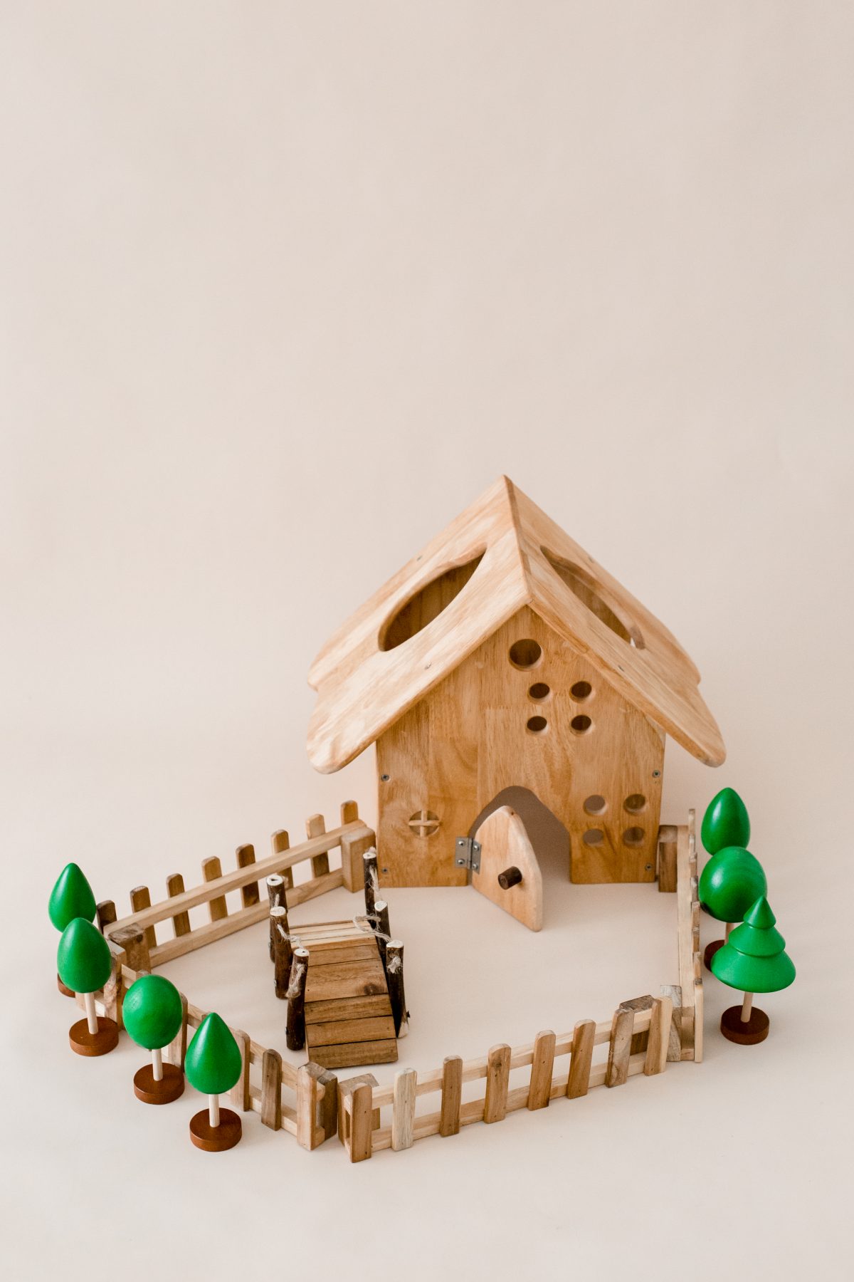 The Farm Bundle - Image 8