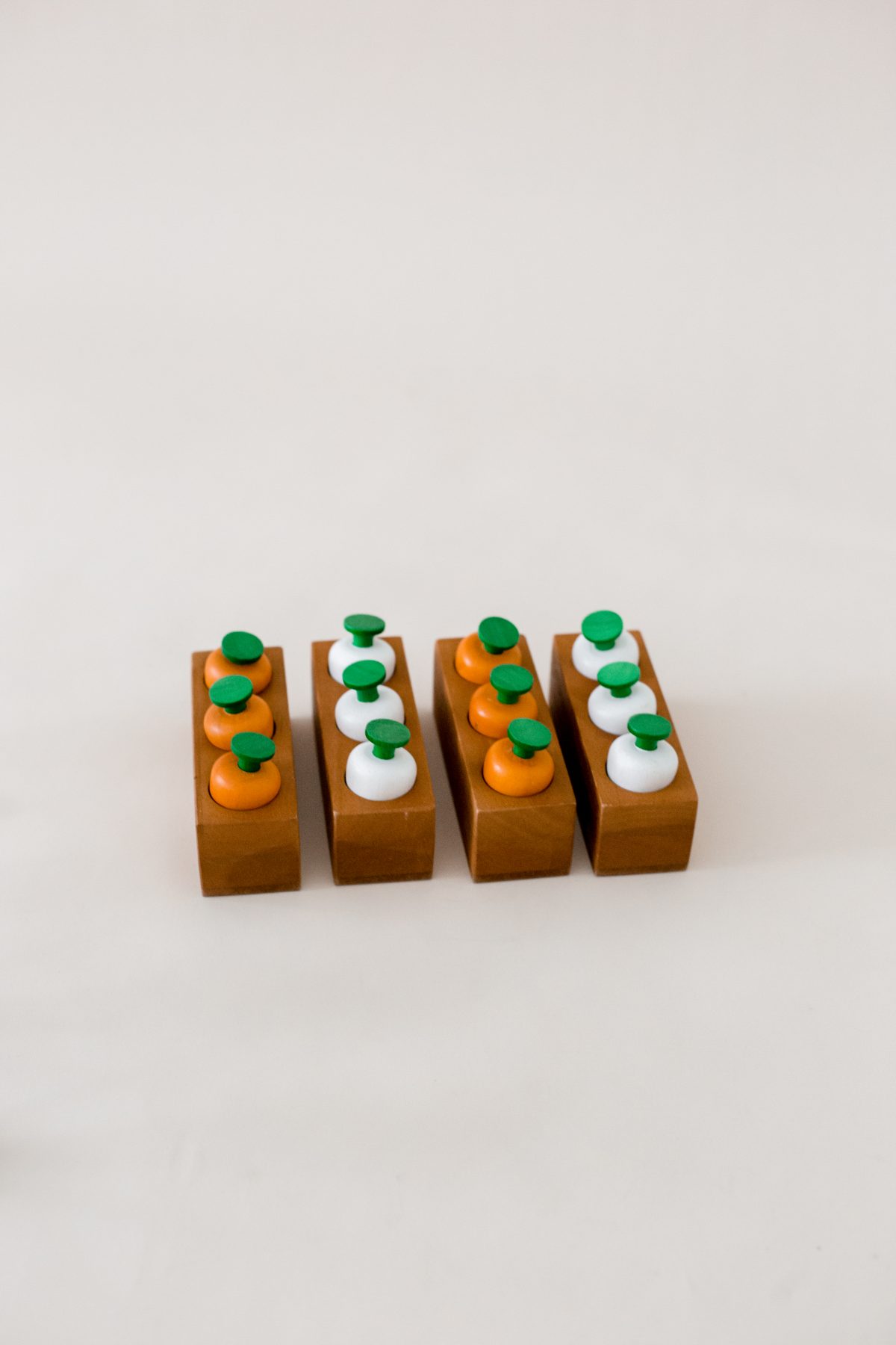 The Farm Bundle - Image 9
