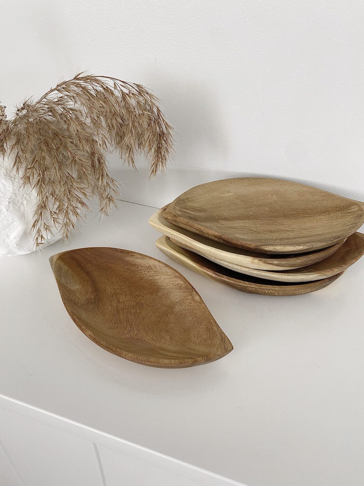 Leaf Tray Set - Image 5