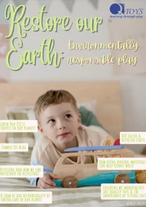Magazine #3