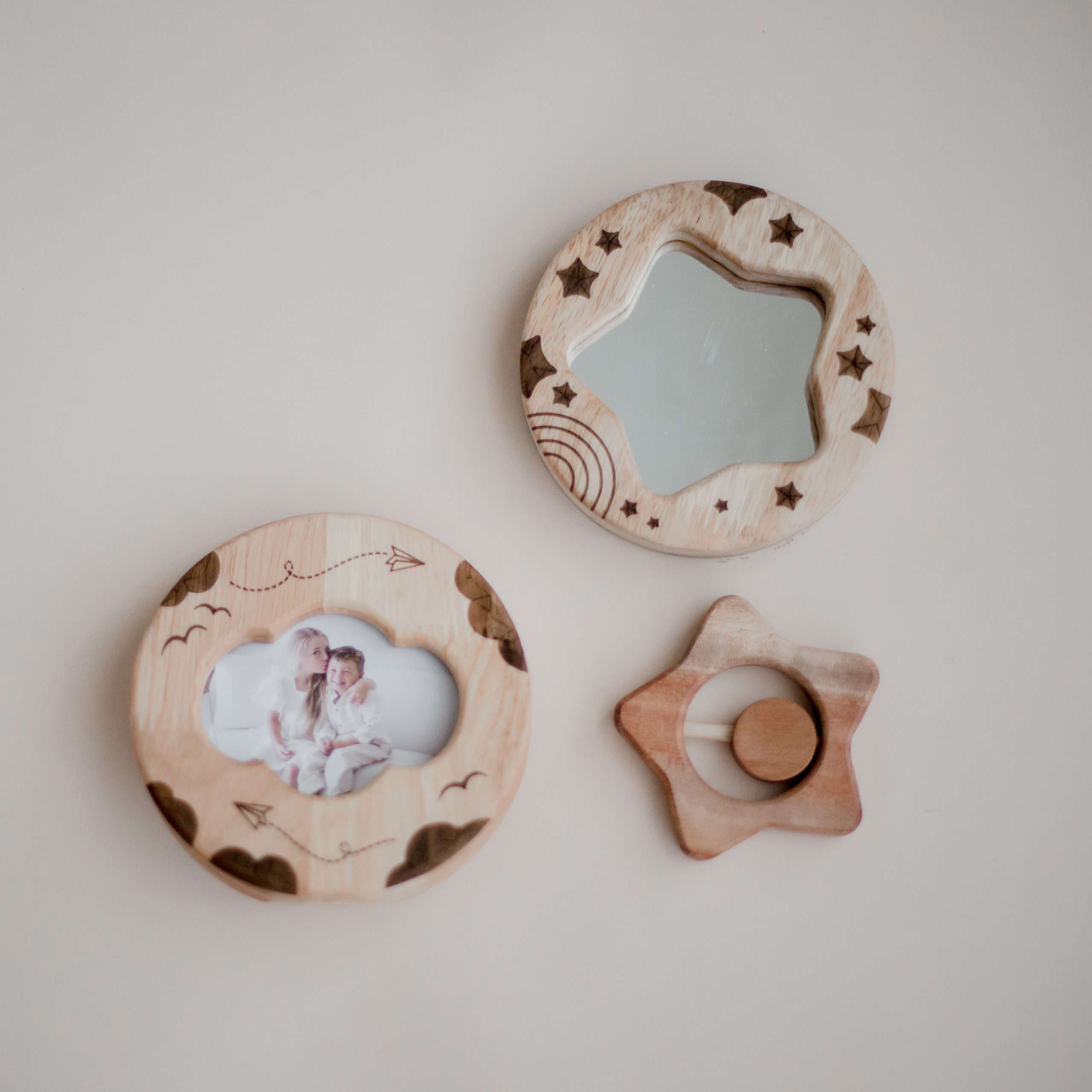 380 TAG @our_life_behind_the_lens1 380