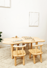 Untitled design (3)