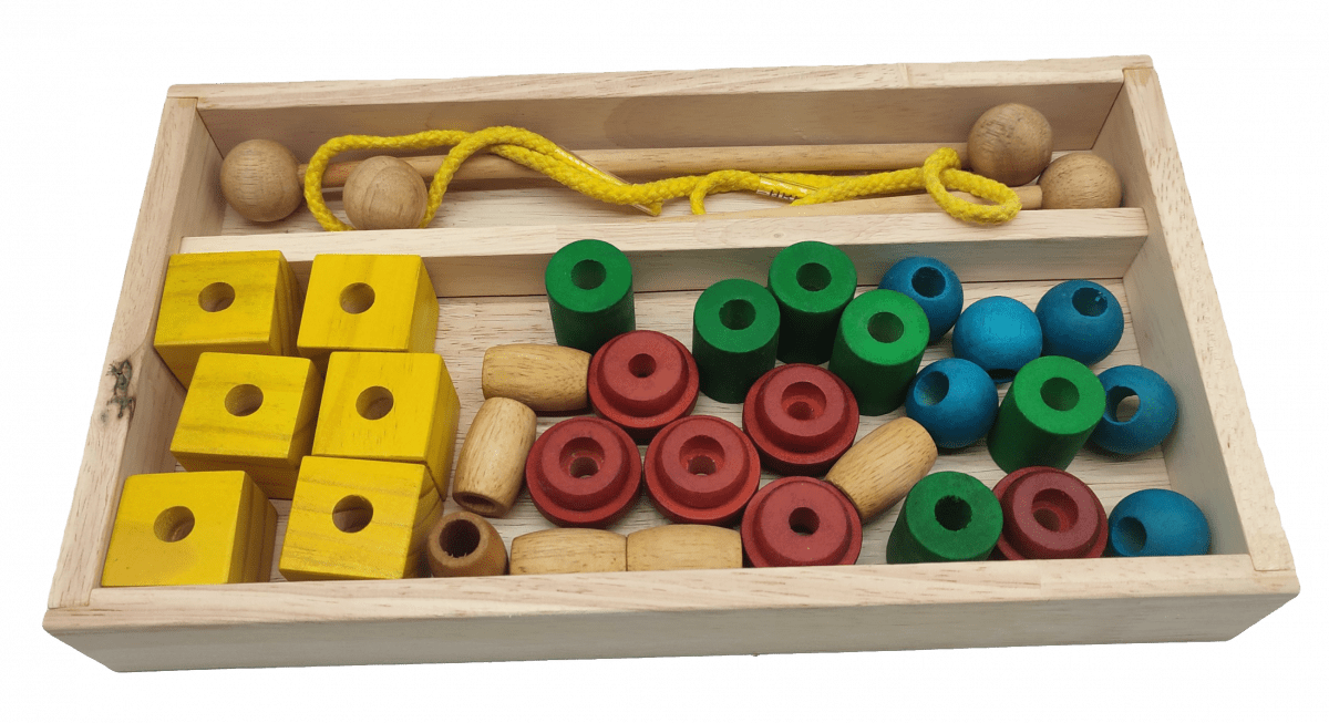 Bead Box - Image 5