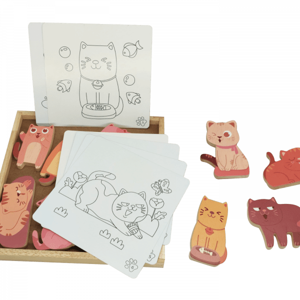 Preschool Equipment Archives Qtoys Learning through Play