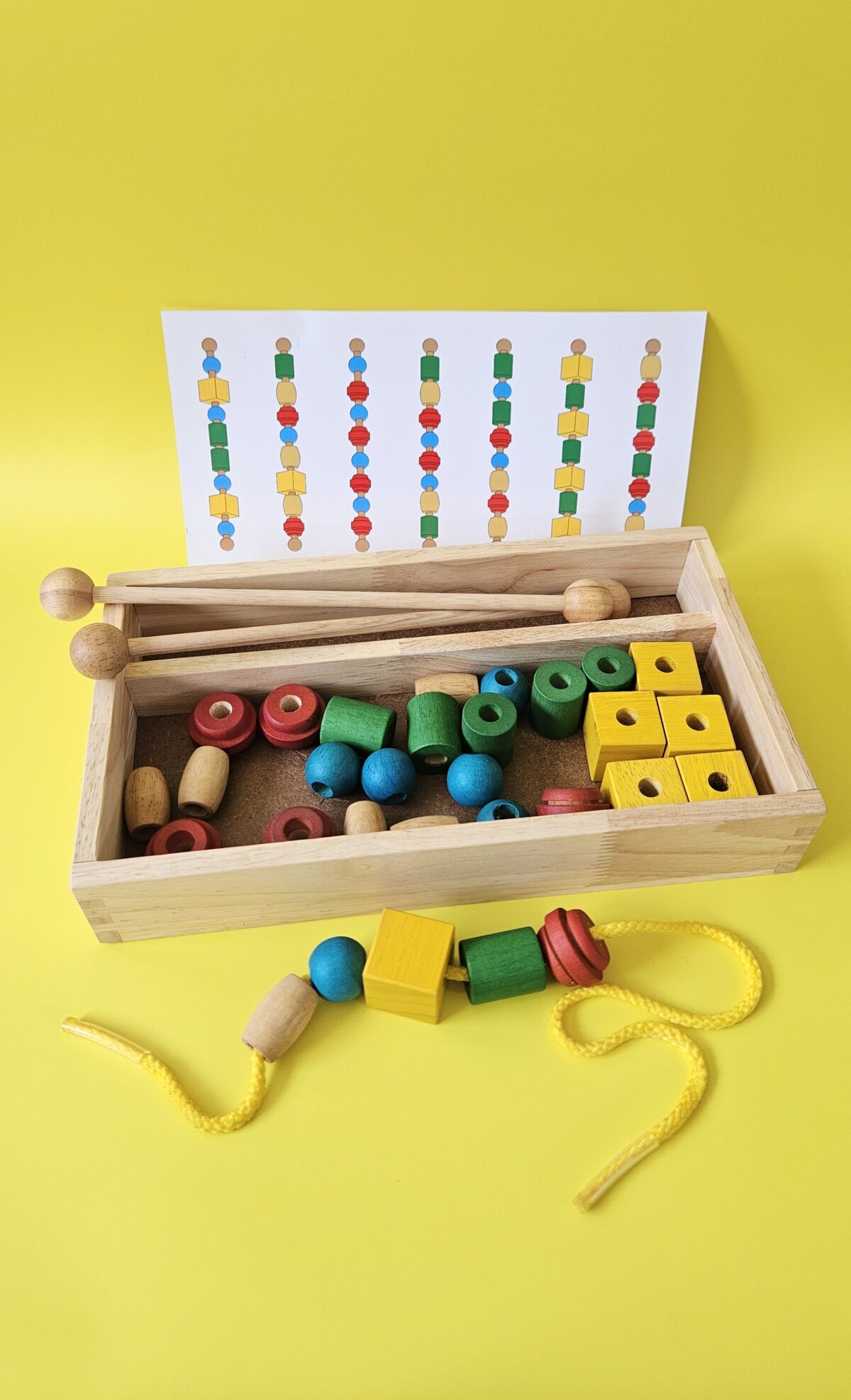 Bead Box - Image 2