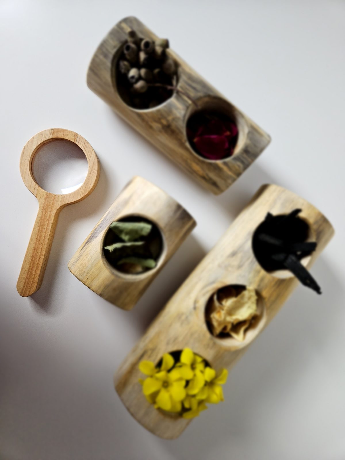Magnifying glass - Image 9