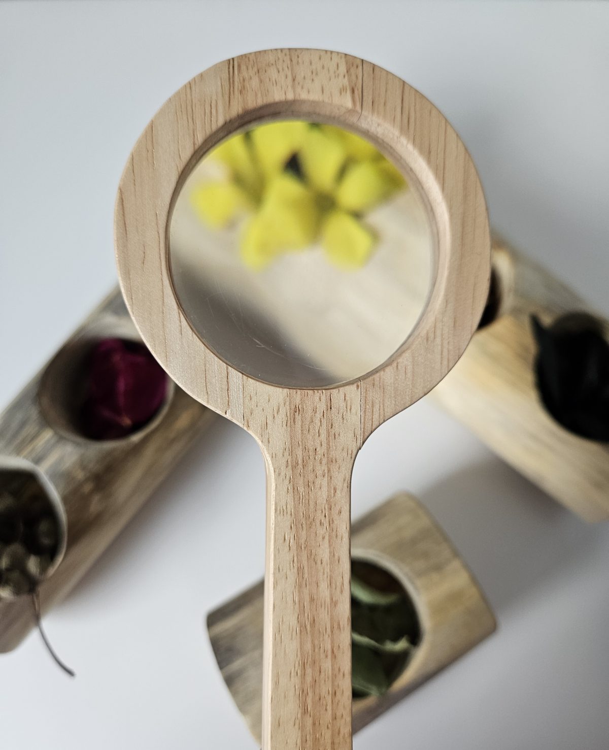 Magnifying glass - Image 7