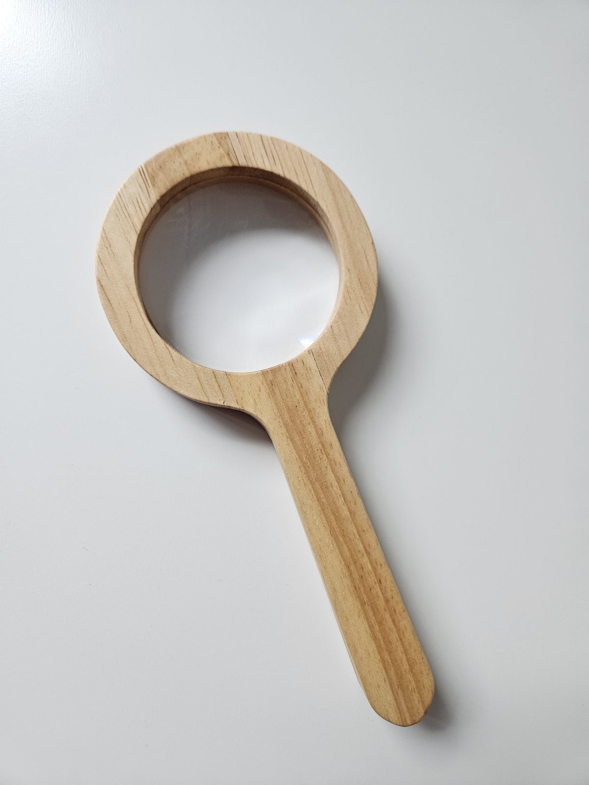 Magnifying glass - Image 5