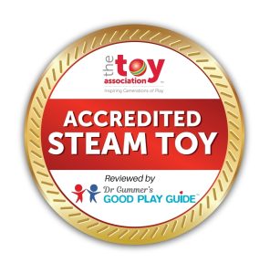 Steam Certificate URL
