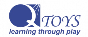 Qtoys Australia