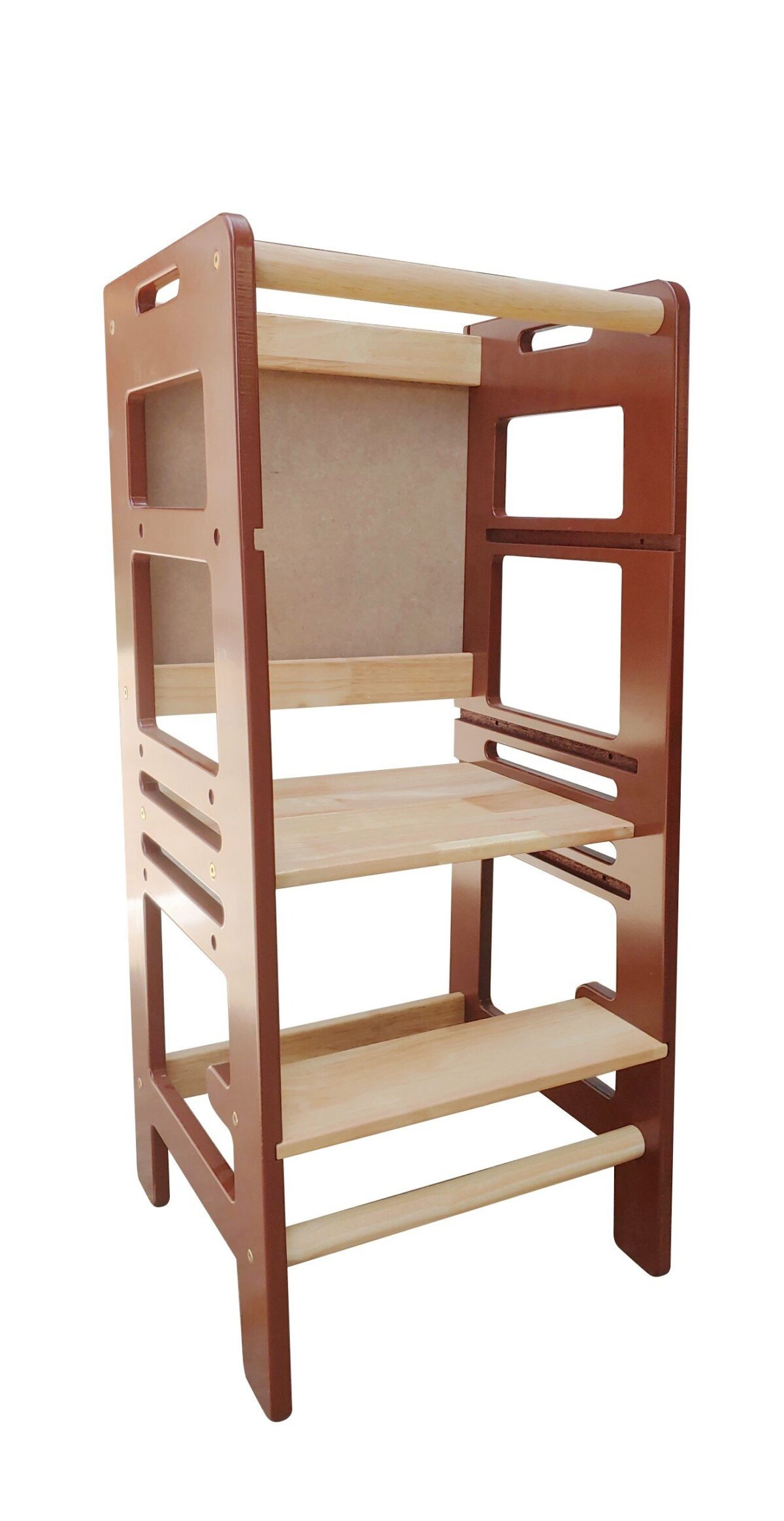 3 in 1 Learning Tower - Image 8