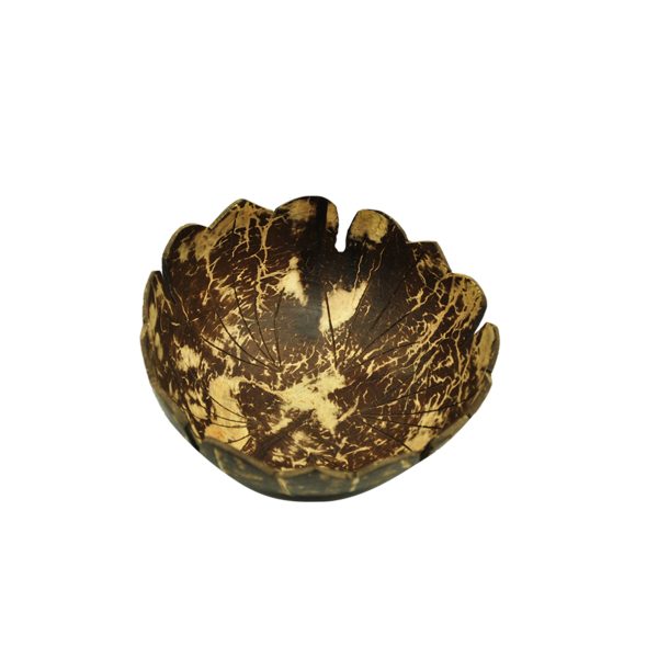 Coco Flower Tray
