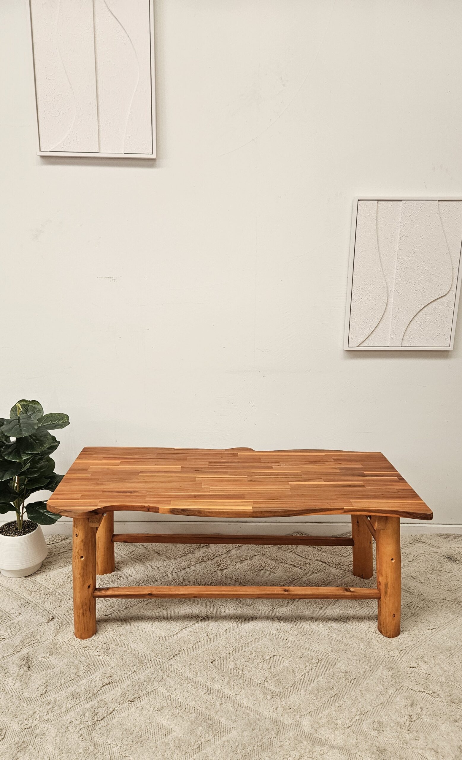 20250218_125536 Tree Table - Image 2