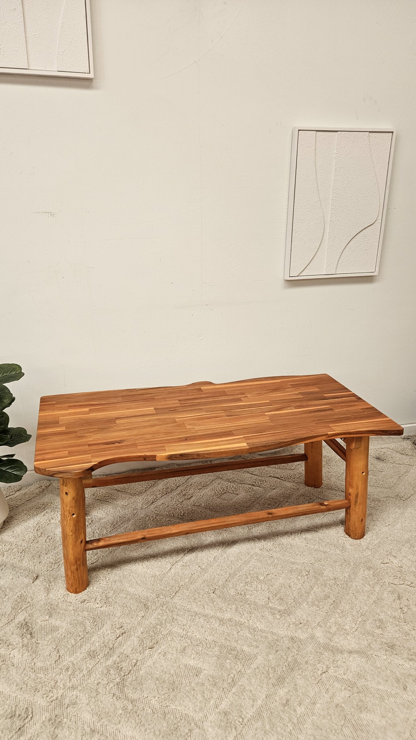 20250218_125600 Tree Table - Image 4