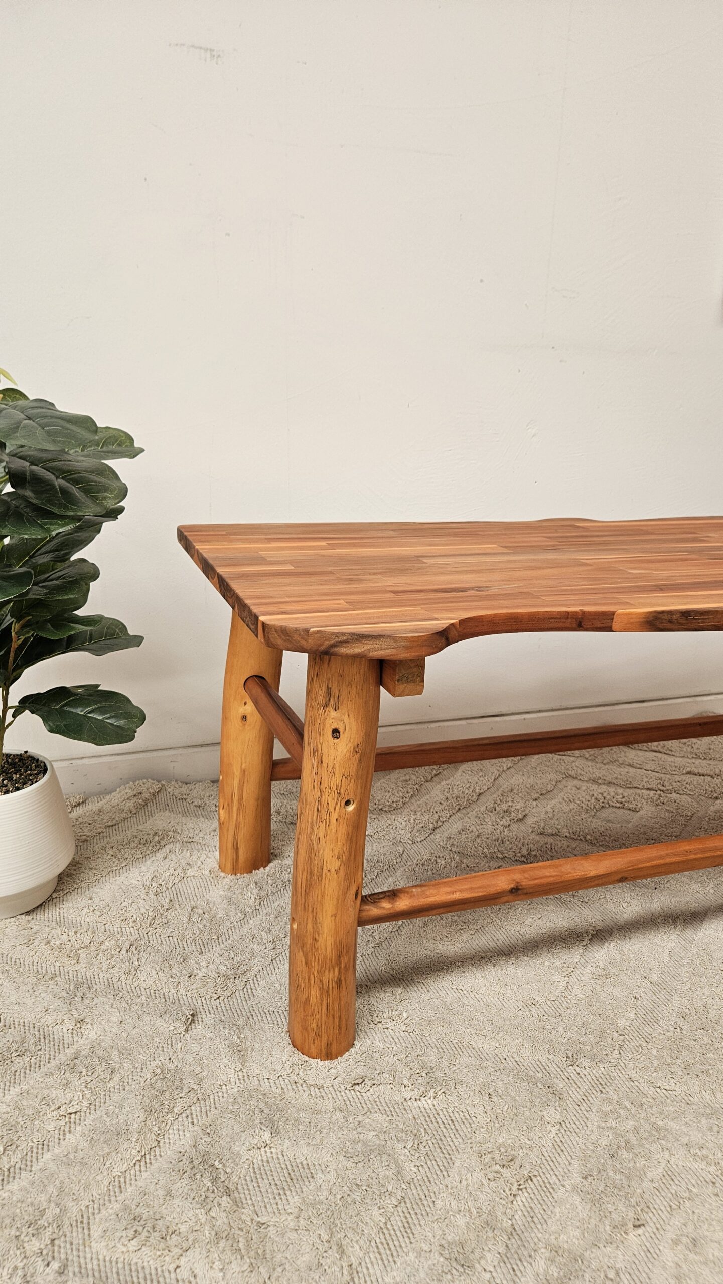 20250218_125741 Tree Table - Image 5