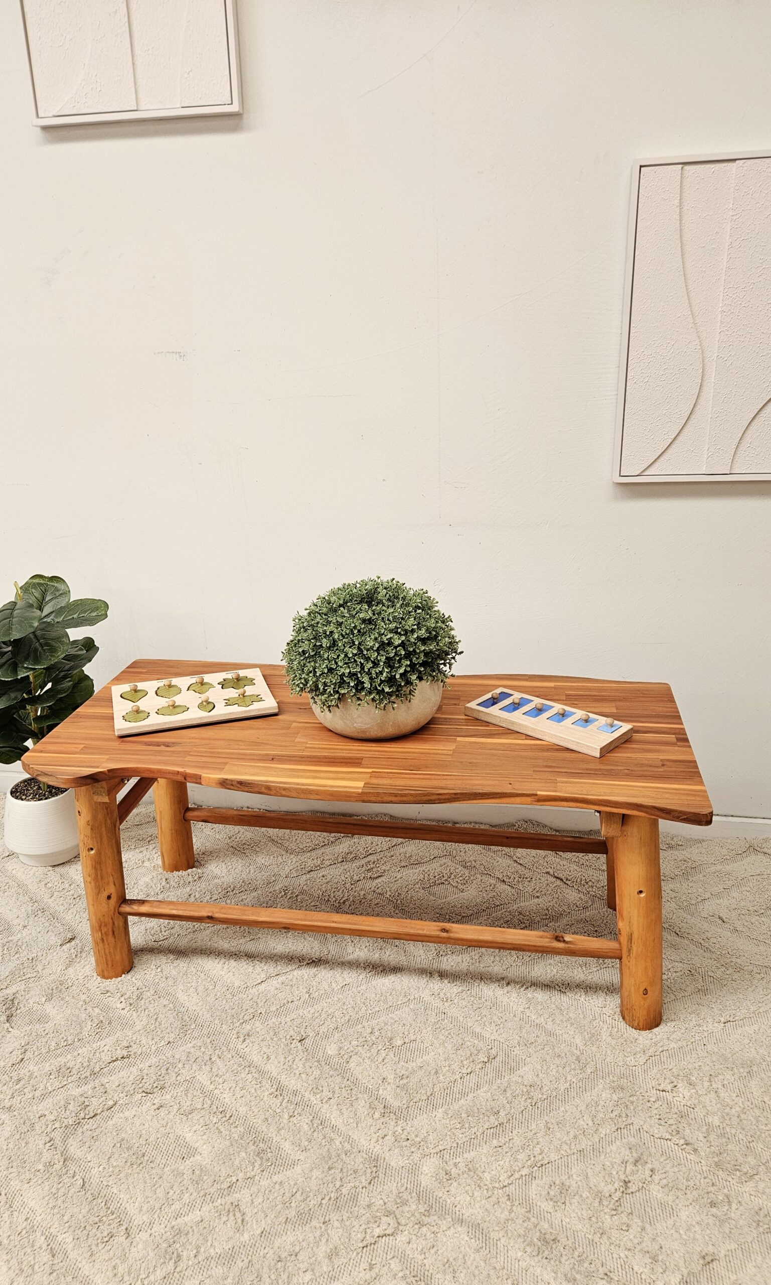 20250218_125856 Tree Table - Image 6