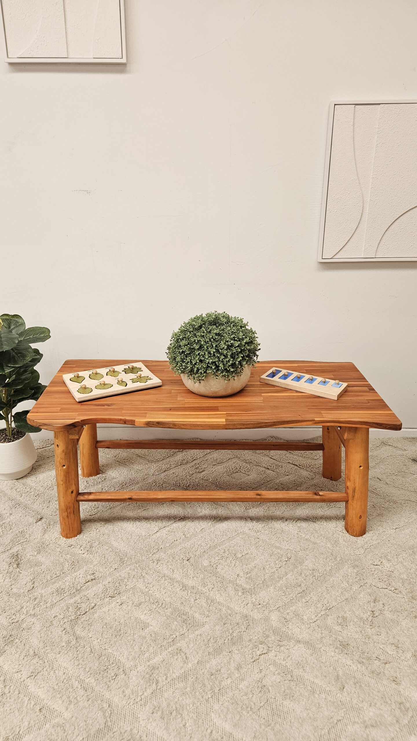 20250218_125924 Tree Table - Image 1