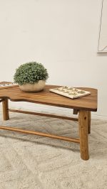 Tree Table - Image 4