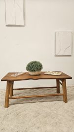 Tree Table - Image 3
