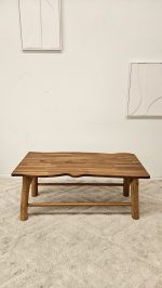 Tree Table - Image 2