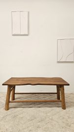Tree Table - Image 7