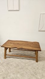 Tree Table - Image 6