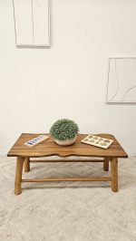 Tree Table - Image 5