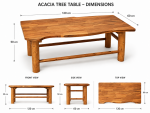 Tree Table - Image 8