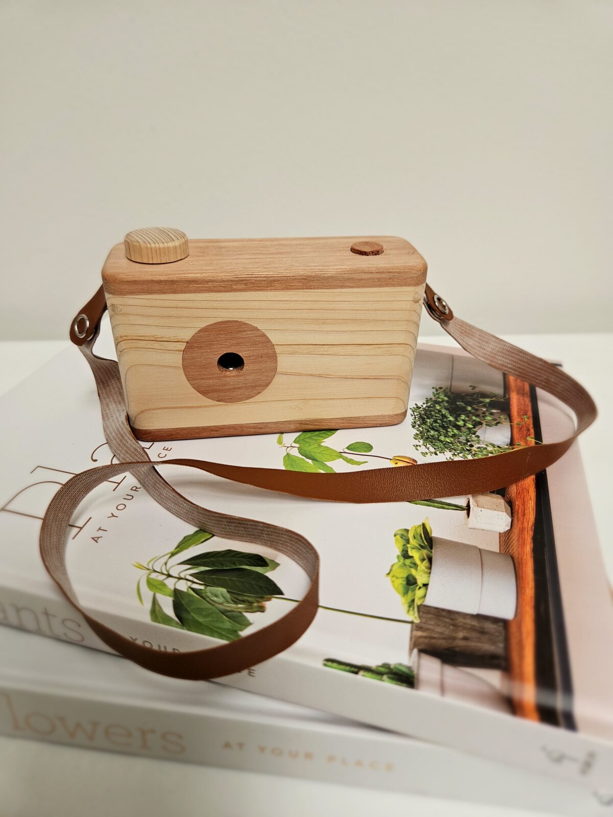 Camera - Image 5