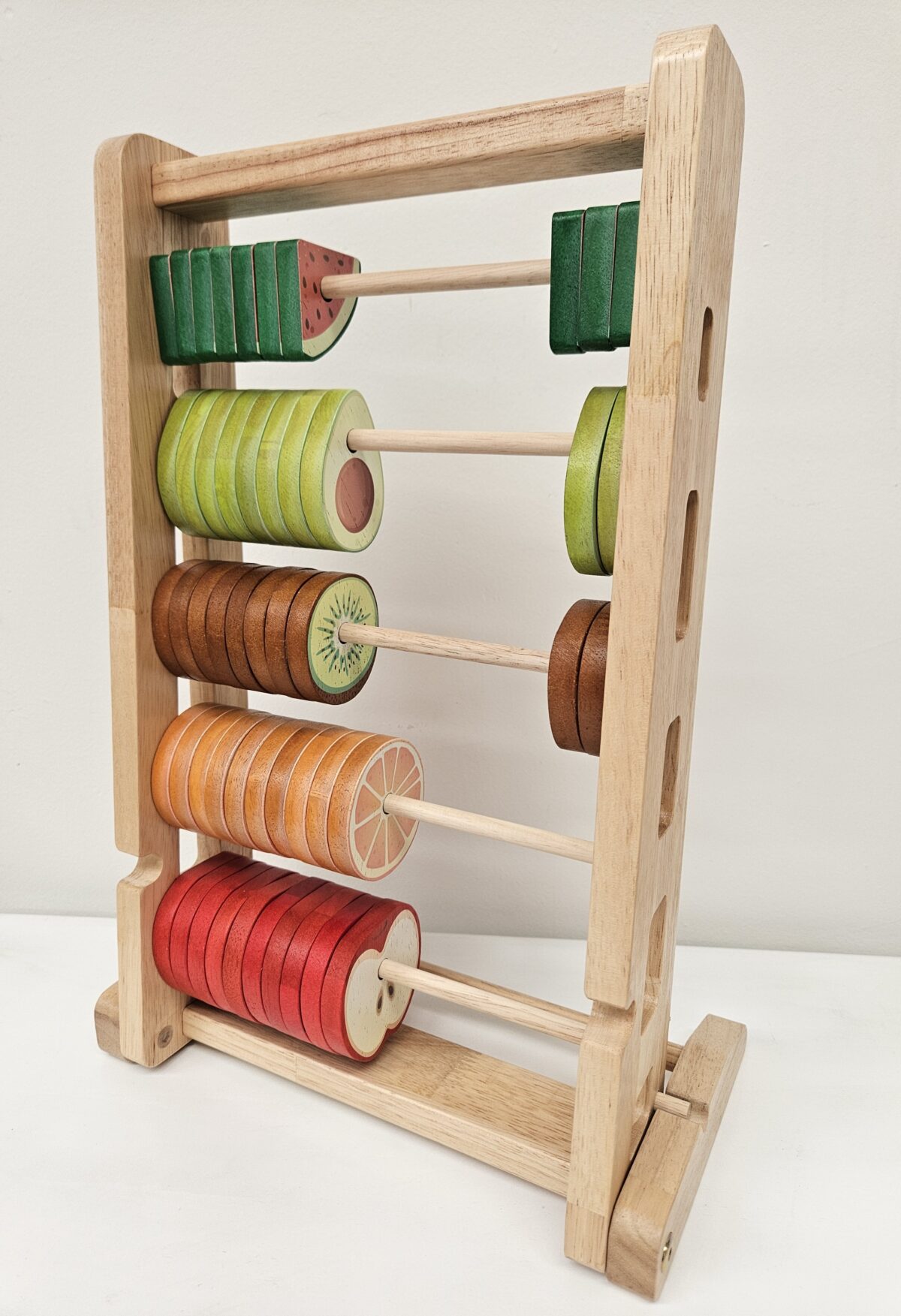 Fruitful Abacus - Image 7