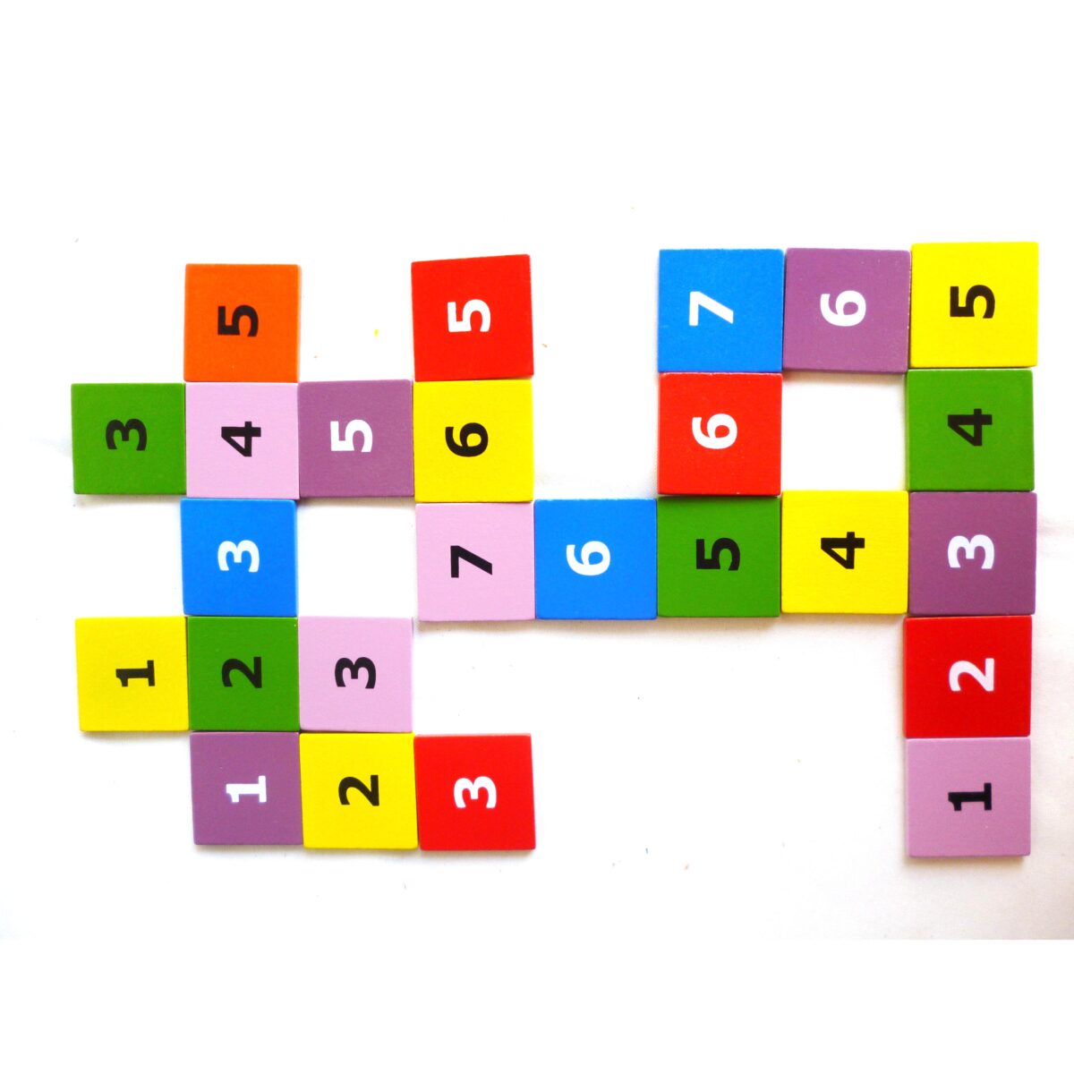 Sparky Number Game - Image 11