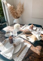 717 Tag @modernhousemum