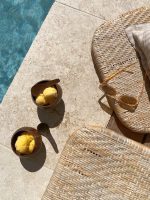 Coconut Ice Cream Cups - Image 3