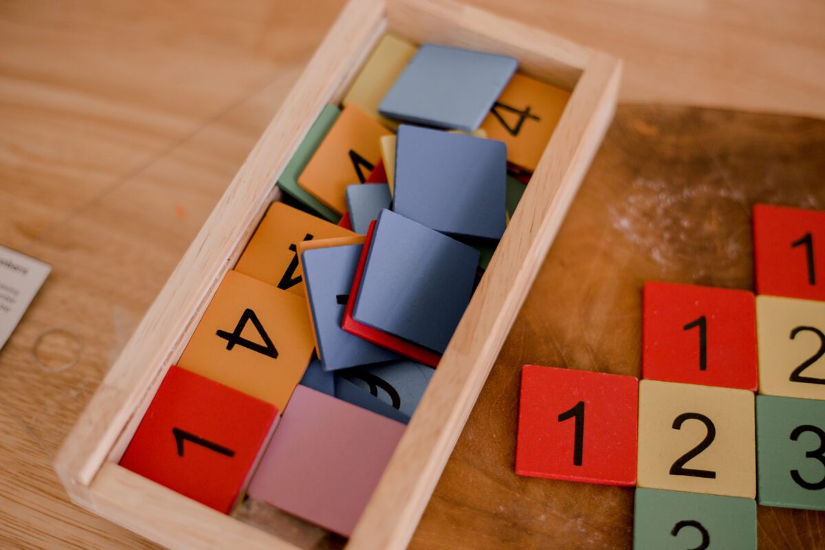 Sparky Number Game - Image 5