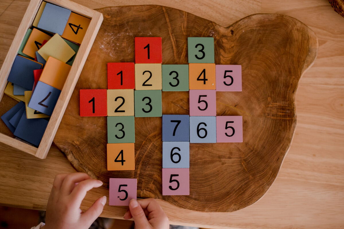 Sparky Number Game - Image 6