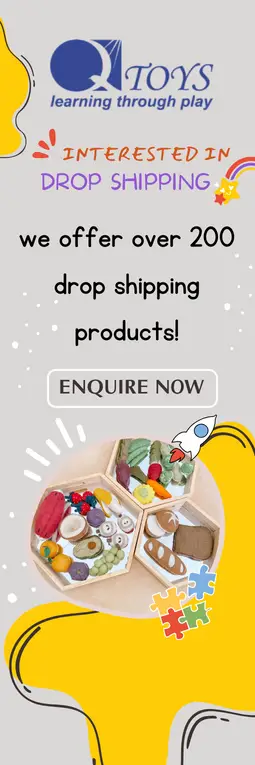 Drop Shipping